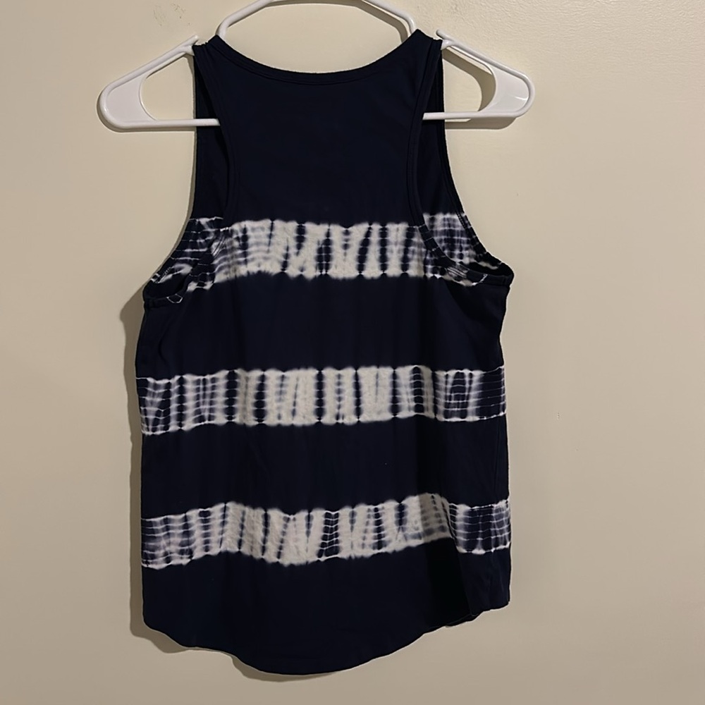 Bundle of 3 Women’s Size Small Workout Tank Tops - Picture 13 of 15